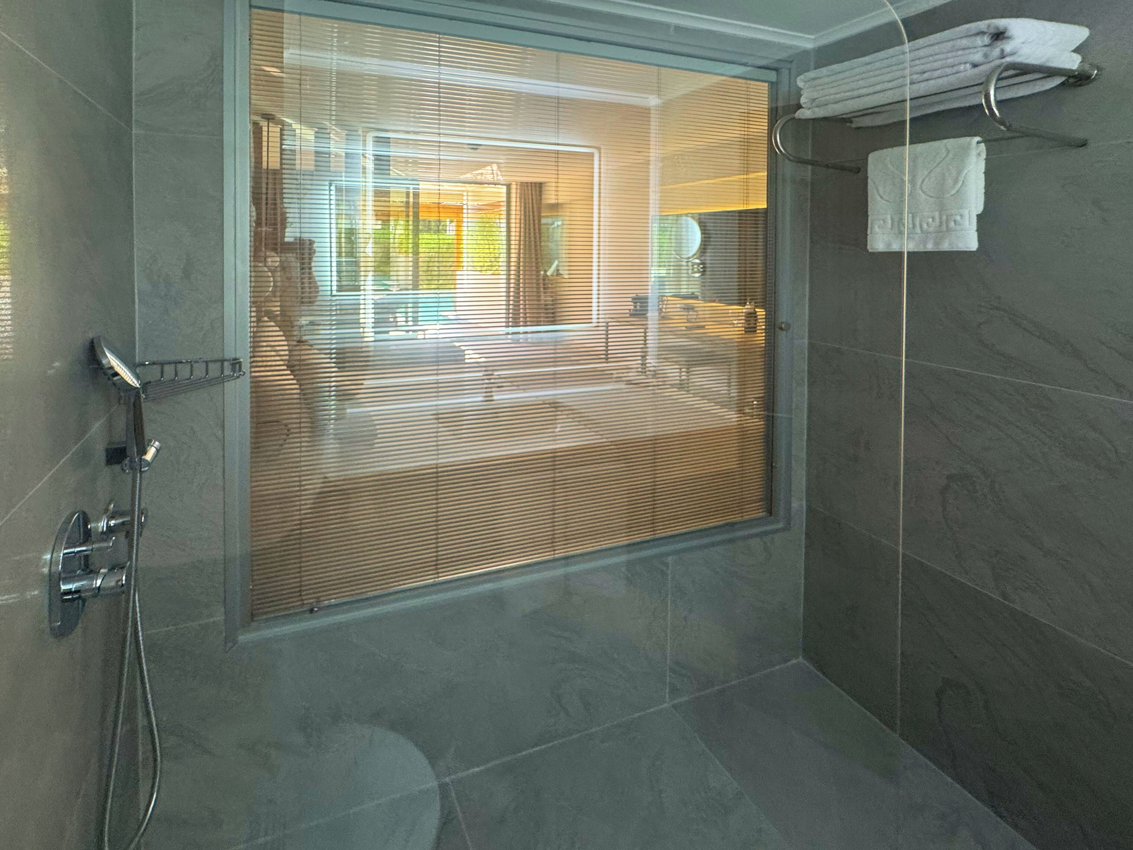 Foto - Sentido Luna Vista Belek Hotel