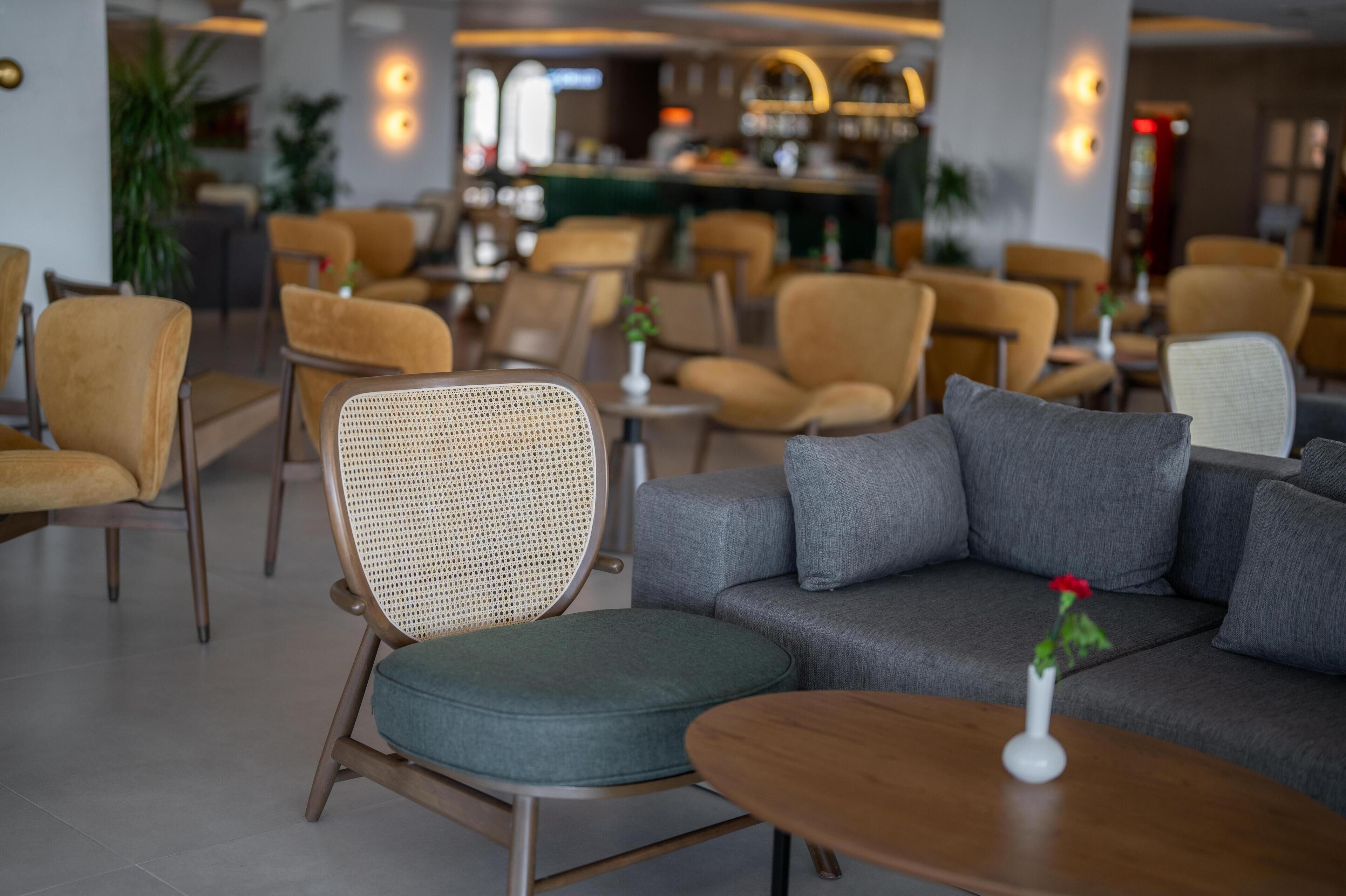 Photo - Luna Vista Hotel Belek