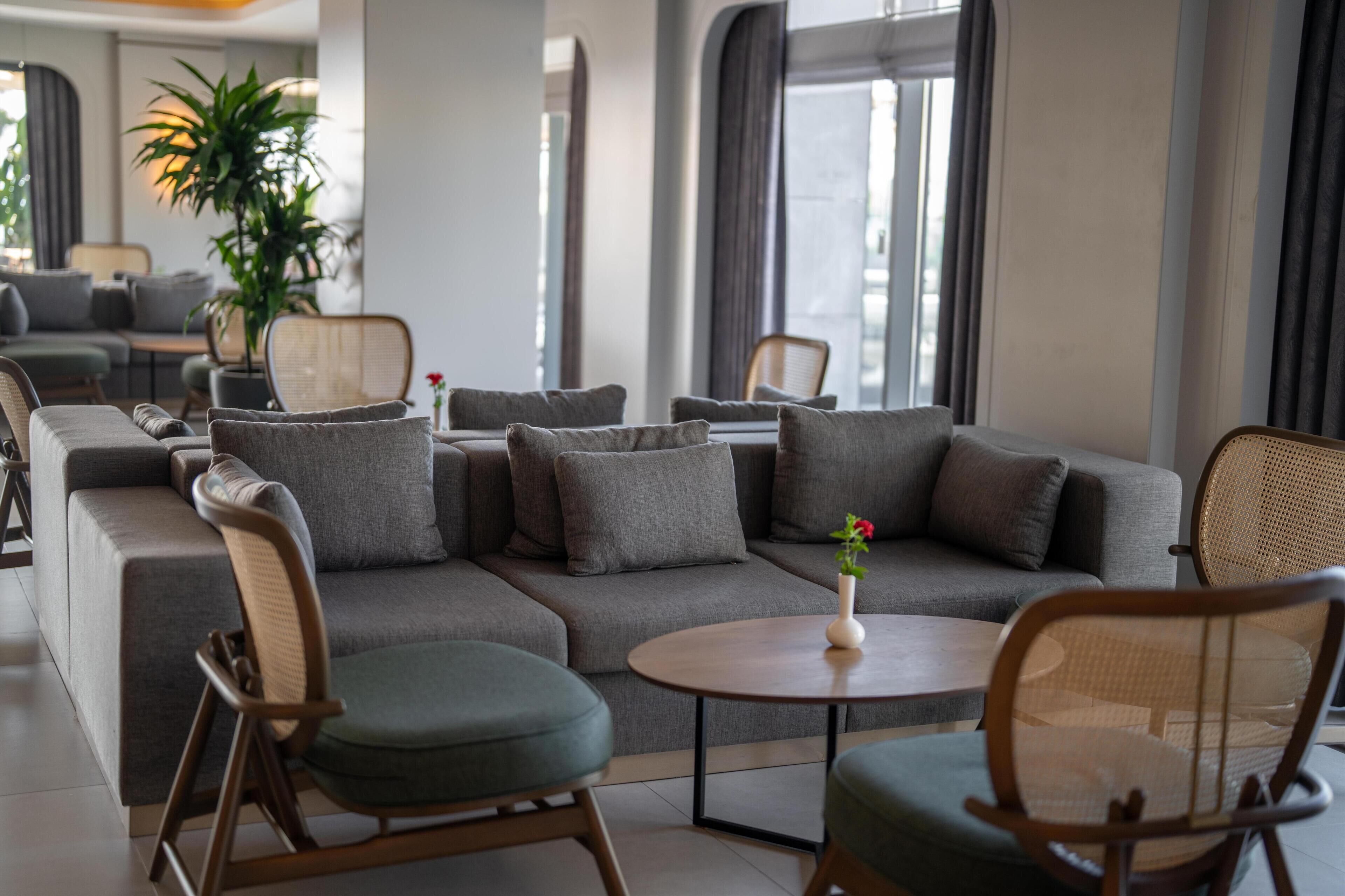 Photo - Luna Vista Hotel Belek