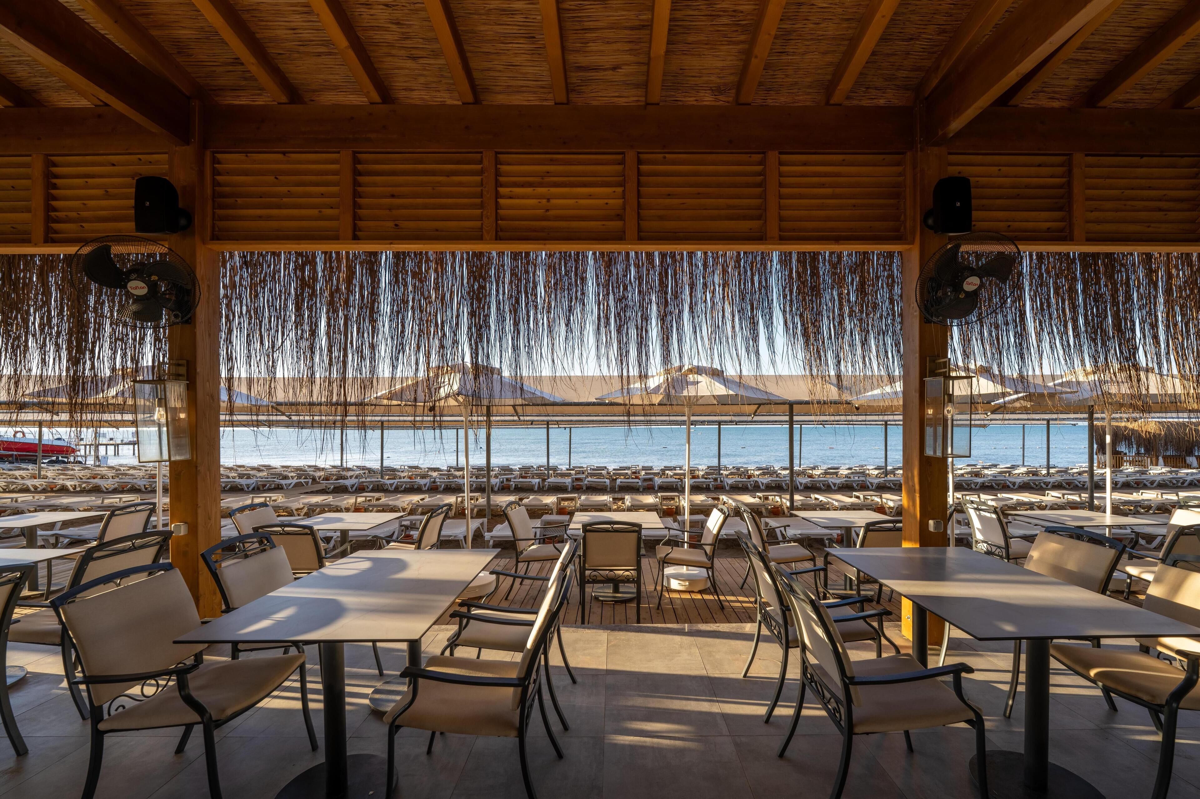 Photo - Luna Vista Hotel Belek