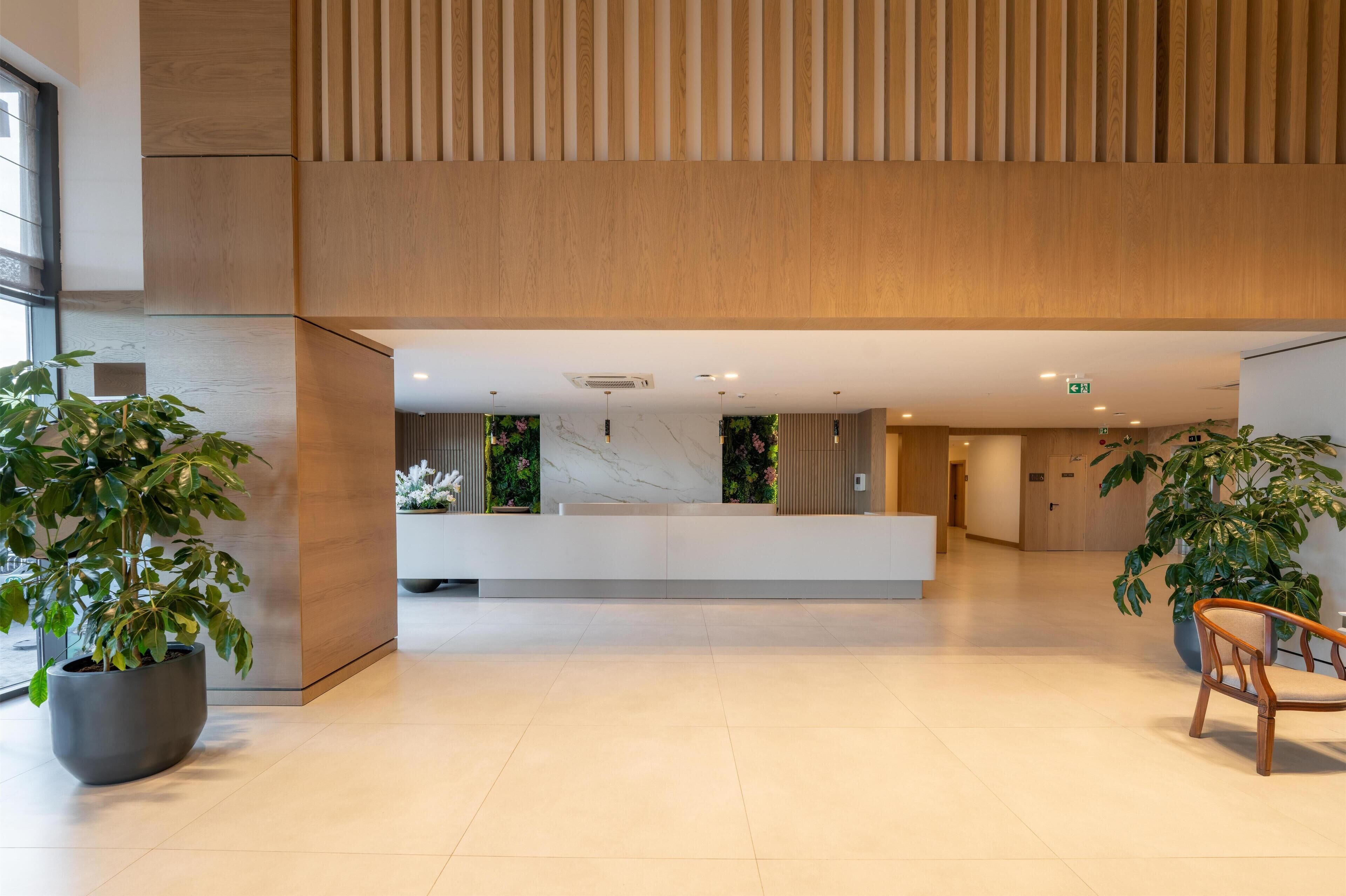 Foto - Sentido Luna Vista Belek Hotel