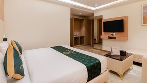 مساحة عمل للكمبيوتر المحمول وواي فاي مجانًا