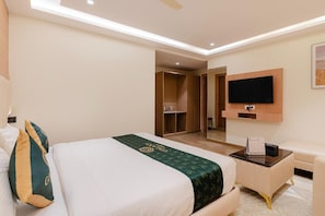 Espace de travail pour ordinateur portable, Wi-Fi gratuit