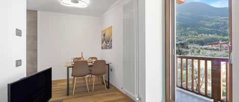 Appartement Standard, plusieurs chambres (Residenza I 3 Mori B) | Intérieur
