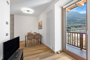 Standard Apartment, Multiple Bedrooms (Residenza I 3 Mori B) | Interior - Residenza I 3 Mori B (Arco)