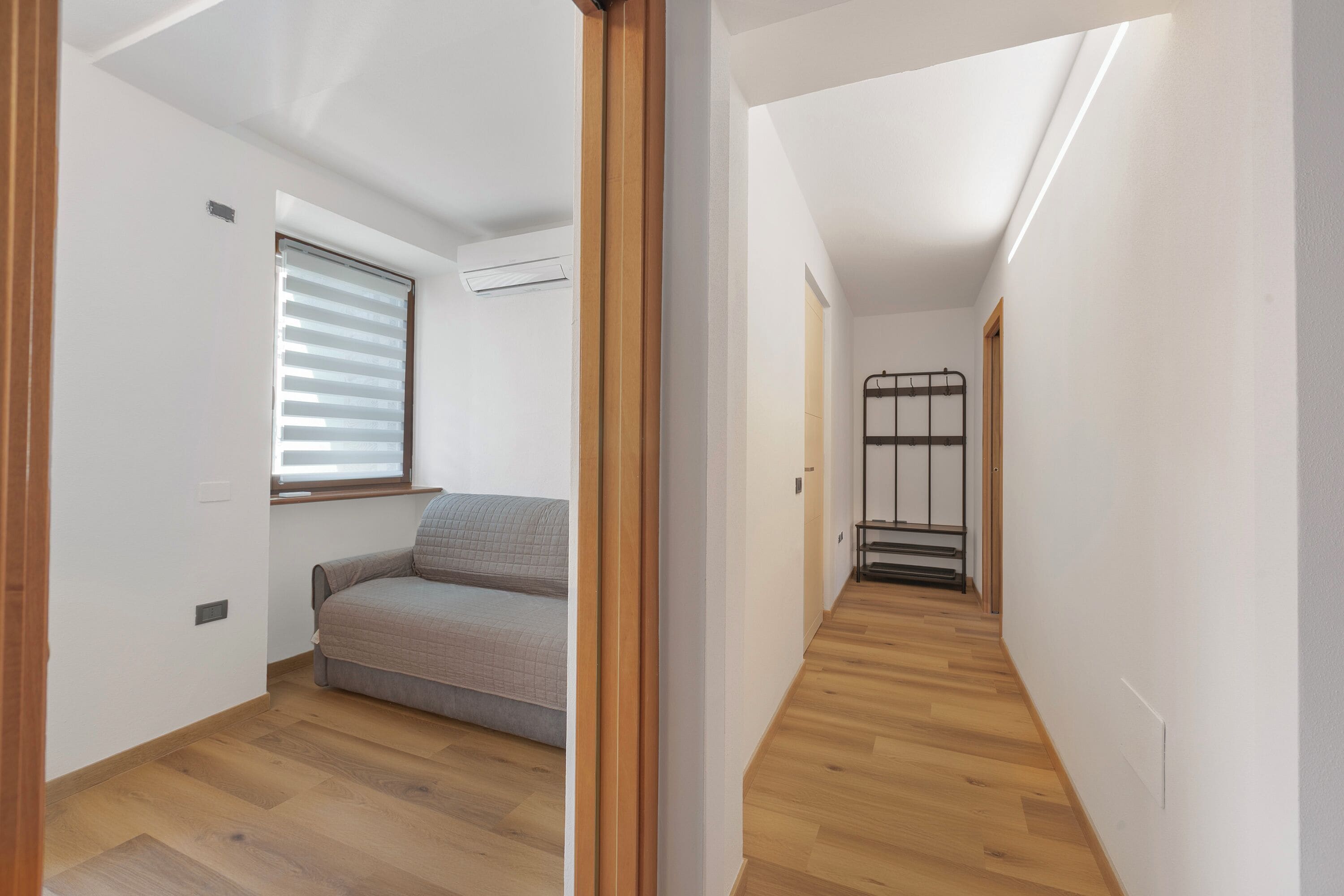 Standard Apartment, Multiple Bedrooms (Residenza I 3 Mori B) | Interior