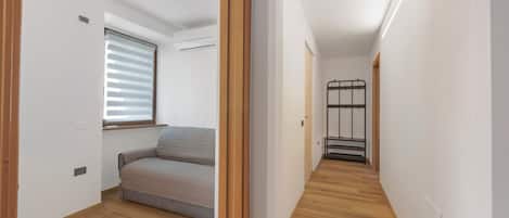 Standard Apartment, Multiple Bedrooms (Residenza I 3 Mori B) | Interior