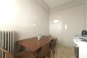 Restauration