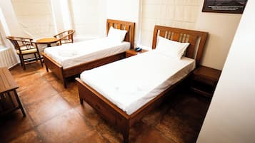 1 habitación, sábanas de algodón egipcio y ropa de cama de alta calidad