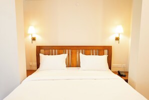 Rúmföt úr egypskri bómull, rúmföt af bestu gerð, hljóðeinangrun