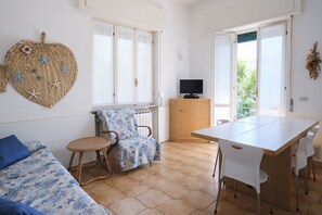 Departamento | 2 habitaciones