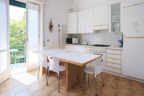 Appartement | 2 chambres