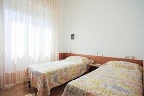 Apartment - Casa Ondina by Wonderful Italy (Loano)