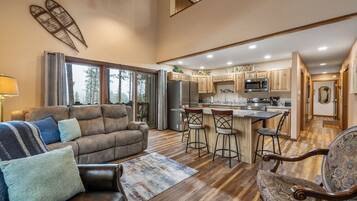 TV connectée, livres