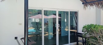 vivi bungalows resort5