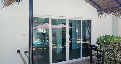 vivi bungalows resort5