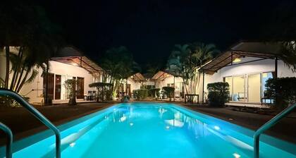 vivi bungalows resort5