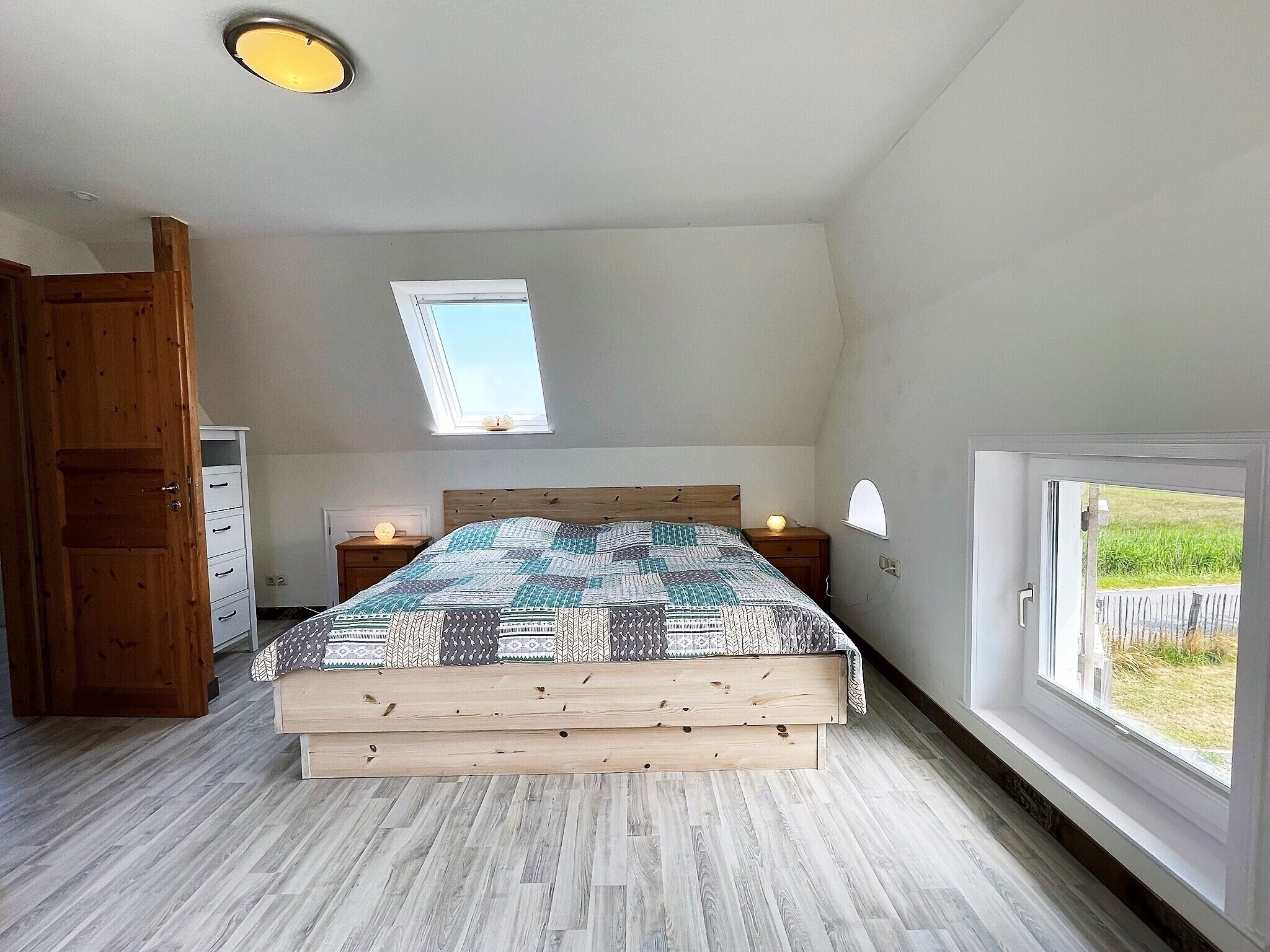 3 slaapkamers, gratis wifi