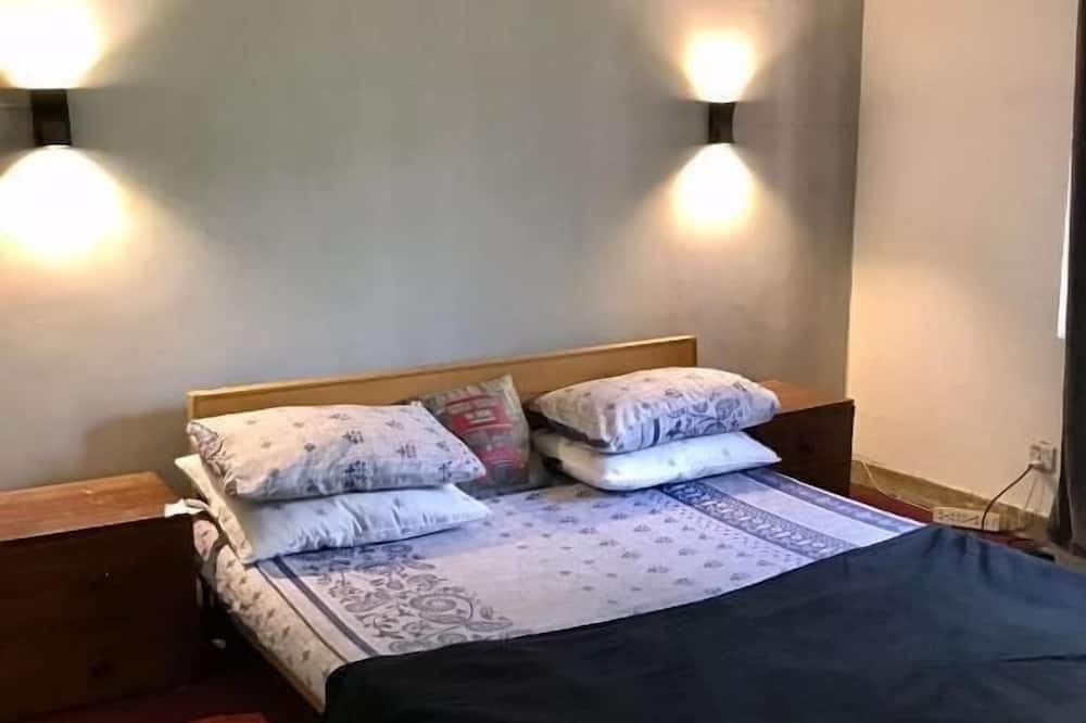 Durrani Lodges - Guest House G11