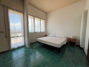 2 chambres
