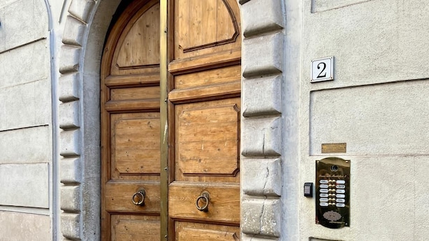 Unclassified image, 1 of 19, button - Inn Pantheon home lovely apartment 50 meters from the Pantheon (Roma)