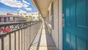 Unclassified image, 3 of 18, button - Spectra Paradise 406 I Spacious Studio (Las Vegas)