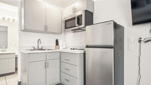 Unclassified image, 4 of 18, button - Spectra Paradise 406 I Spacious Studio (Las Vegas)