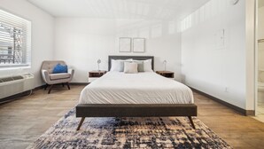 Unclassified image, 5 of 18, button - Spectra Paradise 406 I Spacious Studio (Las Vegas)