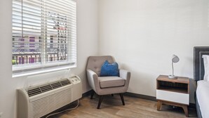 Unclassified image, 2 of 18, button - Spectra Paradise 406 I Spacious Studio (Las Vegas)