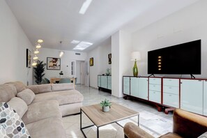 Smart-tv