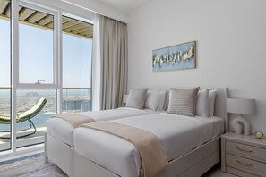 Maison | 2 chambres
