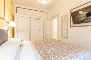 1 habitación