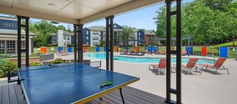 Family & Pet Friendly, Location Style & Comfort *3BR/2BA Walk To Everything