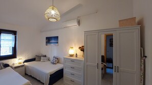 Interior - Villa Hidden Gem (Bribir)