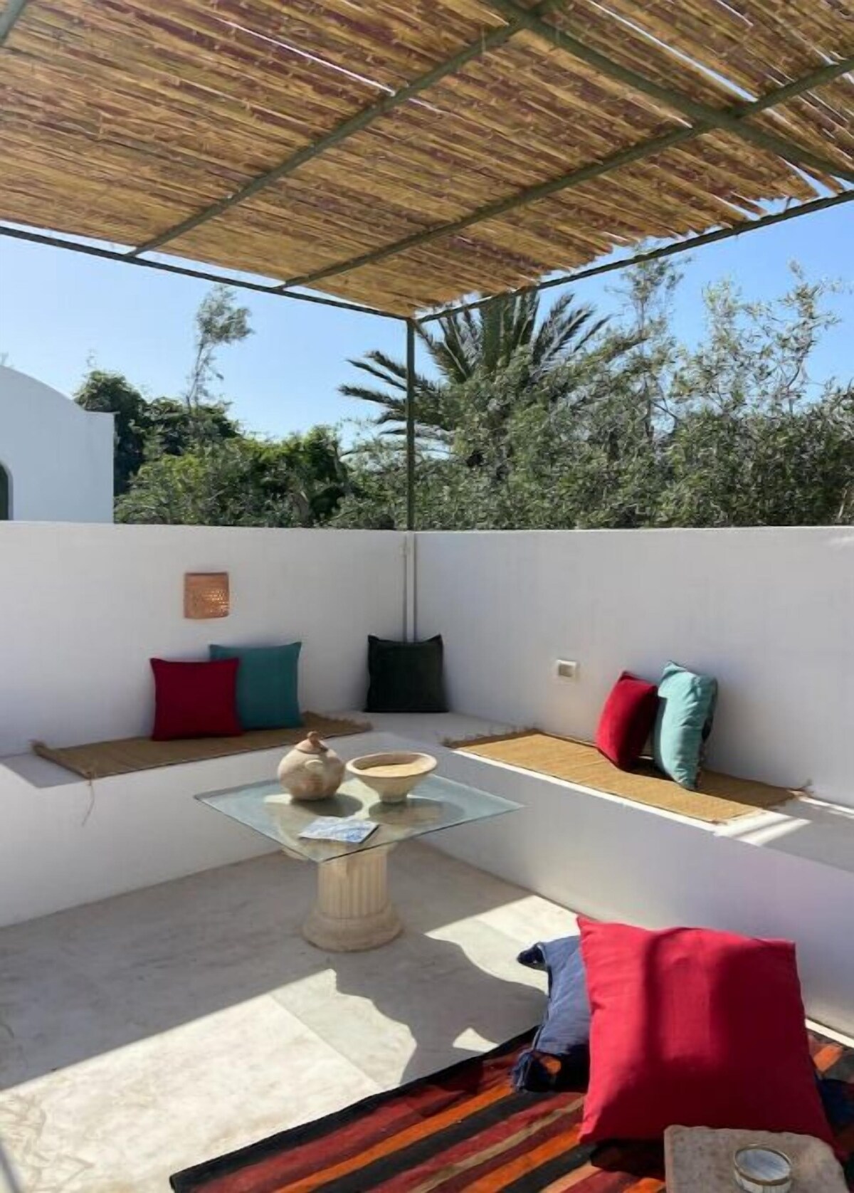 オーナーのプロフィール画像