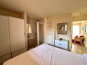 1 chambre