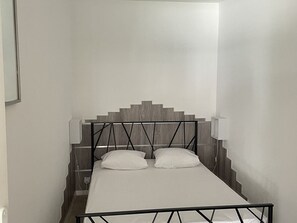 2 Schlafzimmer, kostenloses WLAN