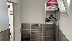 Nicht klassifiziertes Bild, 3 von 11, Schaltfläche