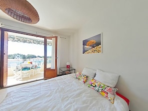 1 chambre