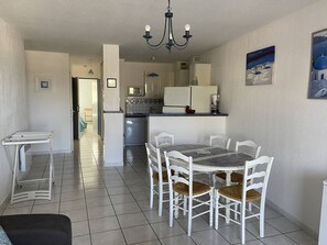 Servei de restauració
