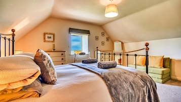 Casa de campo | 3 quartos, ferros/tábuas de passar roupa