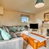 Holiday Home in Ashbourne Near Dovedale Trails