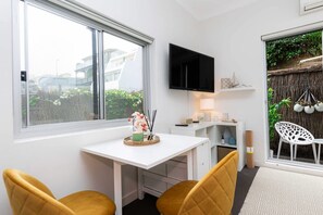 Studio | Desk