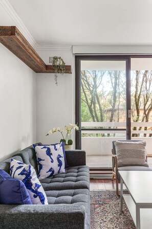 2 bedrooms - Cozy 2beds Retreat in Manly Vale (Sydney)