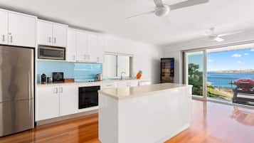 Apartment | 3 bedrooms