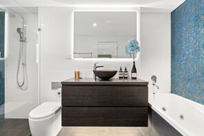 Apartment | 3 bedrooms