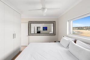 Apartment | 3 bedrooms