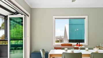 Apartamento | 2 quartos