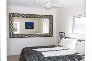 Apartment | 3 bedrooms