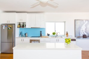 Apartment | 3 bedrooms